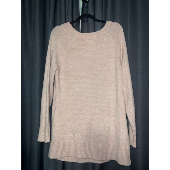 Ugly Christmas Sweater Xmas Size XL - Picture 3 of 3